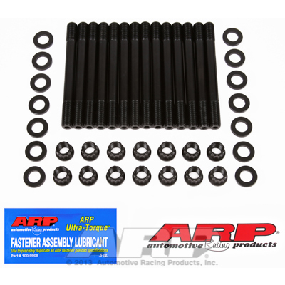 ARP 202-4207 Head stud kit